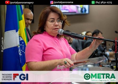 Dia-do-Administrador-27