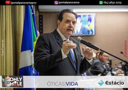 Dia-do-Administrador-28