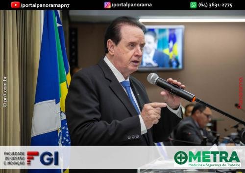 Dia-do-Administrador-29