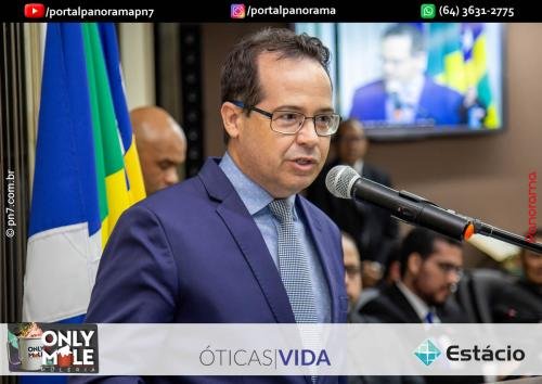 Dia-do-Administrador-30