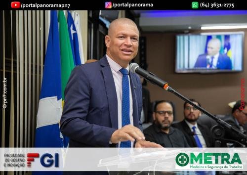 Dia-do-Administrador-31