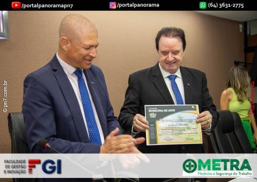 Dia-do-Administrador-33