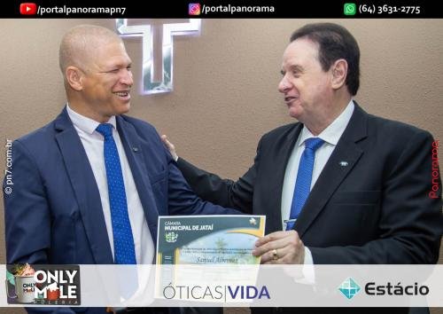 Dia-do-Administrador-34