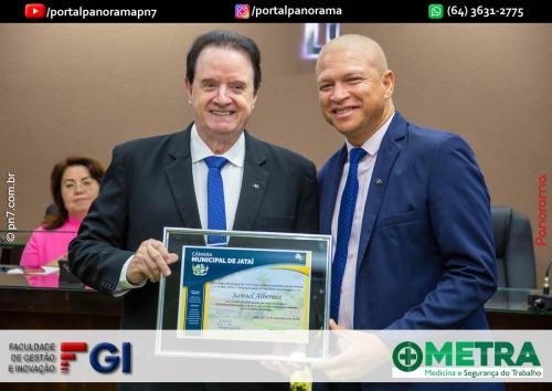 Dia-do-Administrador-35