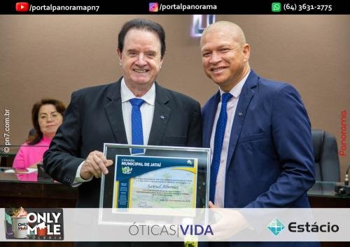 Dia-do-Administrador-36