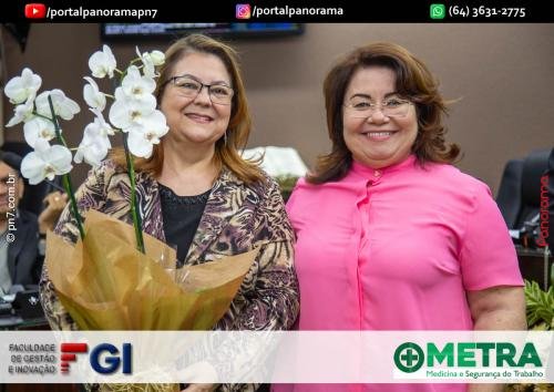 Dia-do-Administrador-37