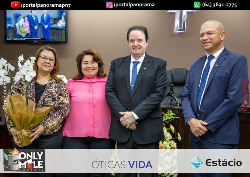 Dia-do-Administrador-38