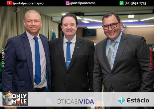 Dia-do-Administrador-4