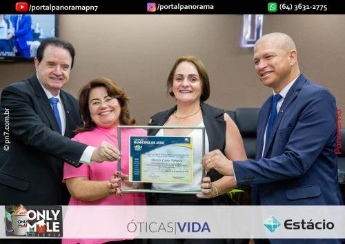 Dia-do-Administrador-40