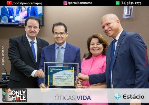 Dia-do-Administrador-42