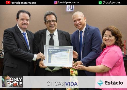 Dia-do-Administrador-48