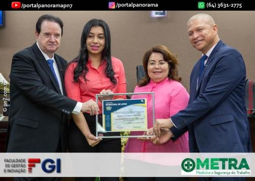 Dia-do-Administrador-49