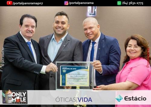 Dia-do-Administrador-54