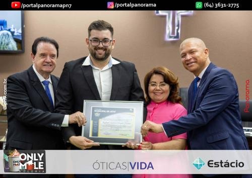 Dia-do-Administrador-58