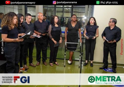 Dia-do-Administrador-9