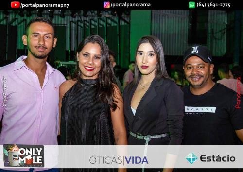 Diego-e-Vitor-Hugo-1