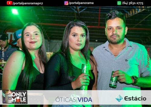 Diego-e-Vitor-Hugo-10