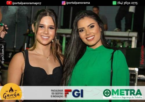 Diego-e-Vitor-Hugo-101