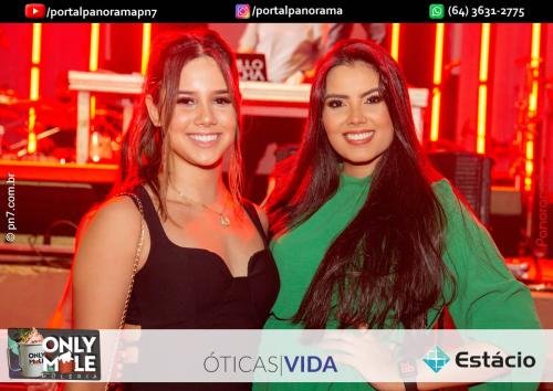 Diego-e-Vitor-Hugo-102