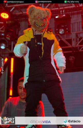 Diego-e-Vitor-Hugo-103