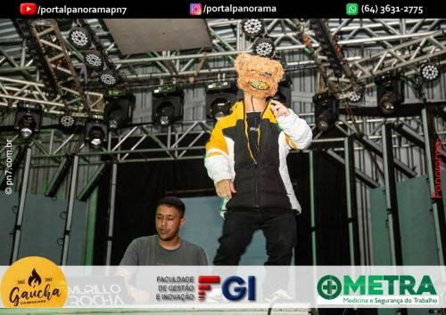 Diego-e-Vitor-Hugo-104