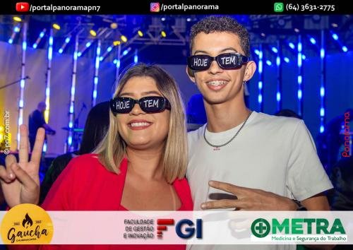 Diego-e-Vitor-Hugo-106