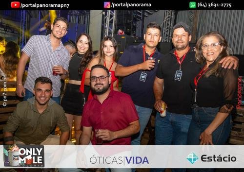 Diego-e-Vitor-Hugo-108