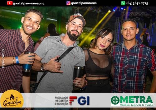 Diego-e-Vitor-Hugo-109