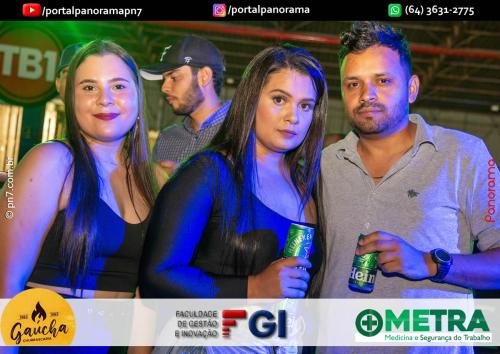 Diego-e-Vitor-Hugo-11