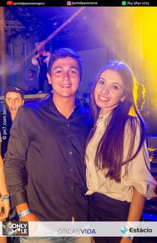 Diego-e-Vitor-Hugo-111