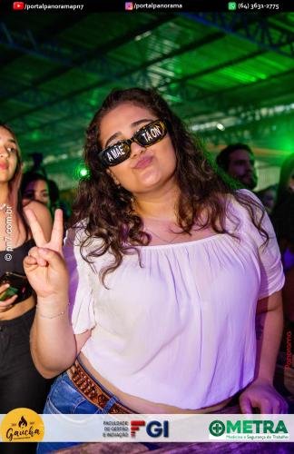 Diego-e-Vitor-Hugo-112