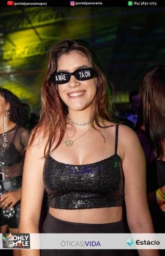 Diego-e-Vitor-Hugo-113