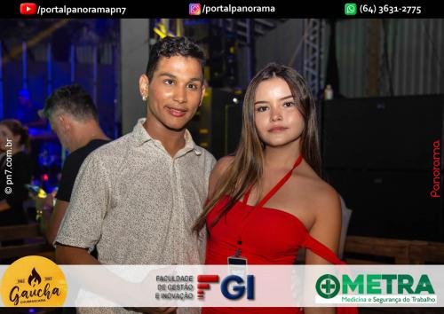 Diego-e-Vitor-Hugo-114