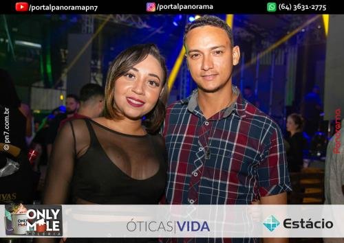 Diego-e-Vitor-Hugo-115