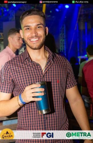 Diego-e-Vitor-Hugo-116