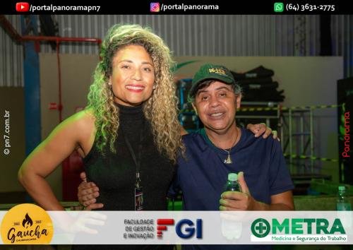 Diego-e-Vitor-Hugo-118