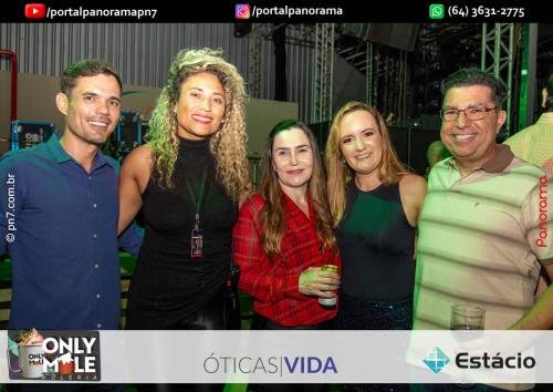 Diego-e-Vitor-Hugo-119