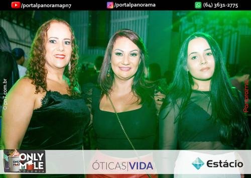 Diego-e-Vitor-Hugo-12