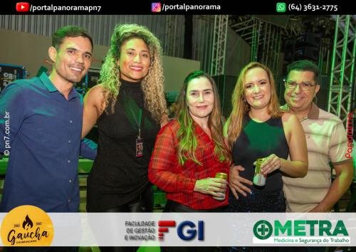 Diego-e-Vitor-Hugo-120