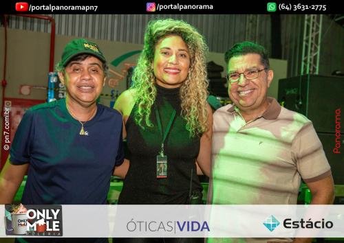 Diego-e-Vitor-Hugo-121