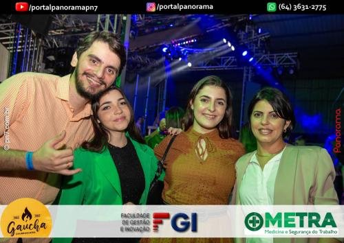 Diego-e-Vitor-Hugo-122