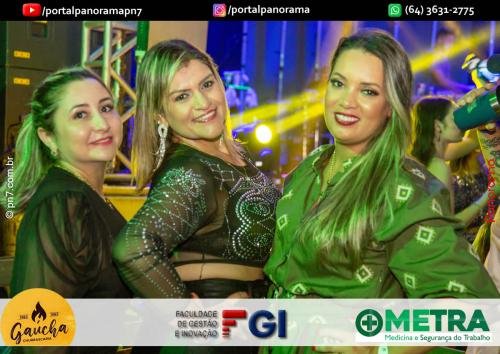 Diego-e-Vitor-Hugo-124