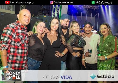 Diego-e-Vitor-Hugo-125