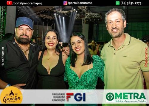 Diego-e-Vitor-Hugo-126