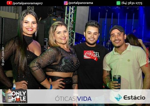 Diego-e-Vitor-Hugo-127