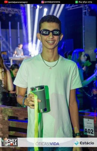 Diego-e-Vitor-Hugo-129