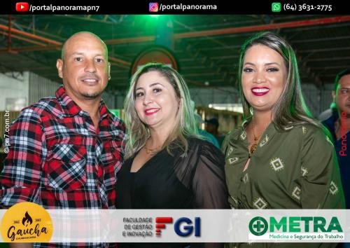 Diego-e-Vitor-Hugo-13