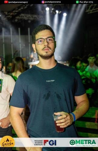 Diego-e-Vitor-Hugo-132