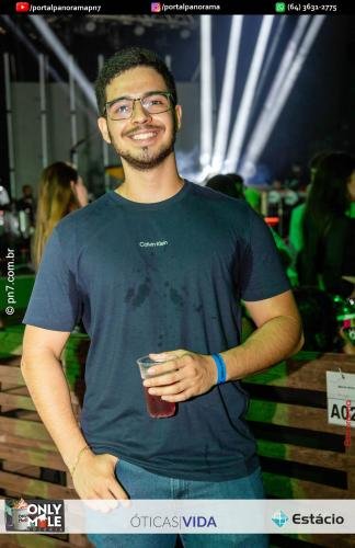 Diego-e-Vitor-Hugo-133