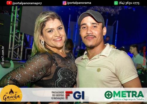 Diego-e-Vitor-Hugo-134